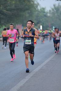 BIB: 26296
                            <button type="button" onclick="openModal(10350294)" class="btn btn-primary btn-sm float-right btn-popup" data-toggle="modal" data-target=".modal-high-quality">
                        <i class="fas fa-shopping-cart"></i> Add to Cart
                    </button>
                                            <button type="button" onclick="isThisMe(10350294, true)" class="btn btn-success btn-sm float-right btn-popup btn-isme hidden" data-toggle="tooltip" data-placement="bottom" title="นี่คือรูปของคุณใช่ไหม คลิกที่นี่เพื่อเอาเข้าอัลบั้ม">
                        <i class="fas fa-plus"></i> Add to album
                    </button>
                    <button type="button" onclick="isThisMe(10350294, false)" class="btn btn-warning btn-sm float-right btn-popup btn-isnotme hidden">
                        <i class="fas fa-ban"></i> Remove from album
                    </button>